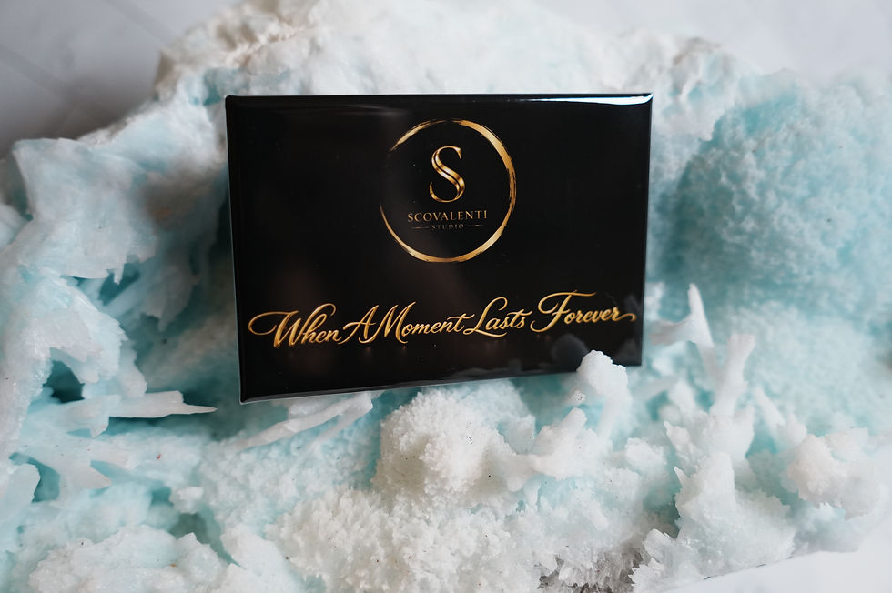 Thumbnail: 2x3 Custom Photo Magnets