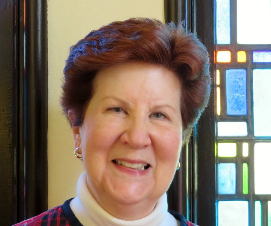 Church Susy S.jpg