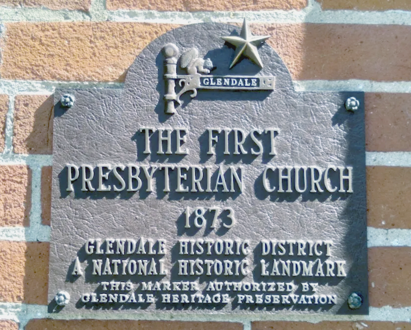 glendale ohio church.png