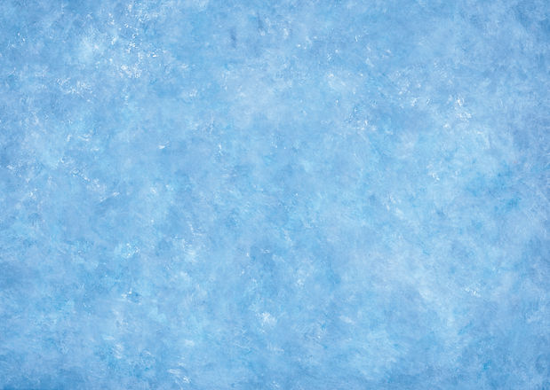 background2blue.jpg