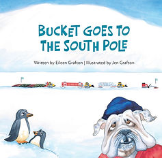 Final Cover - Bucket.jpeg