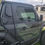 Thumbnail: 2024 - Current Polaris Xpedition XP (2 Door)