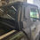 Thumbnail: 2024 - Current Polaris Xpedition XP (2 Door)