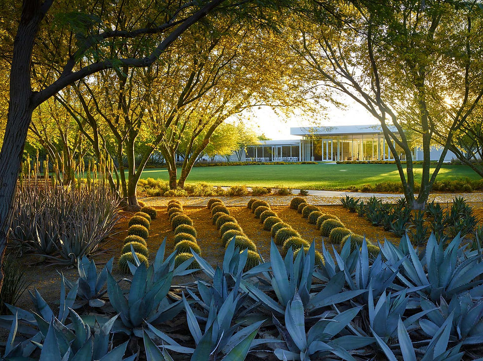Sunnylands.jpg