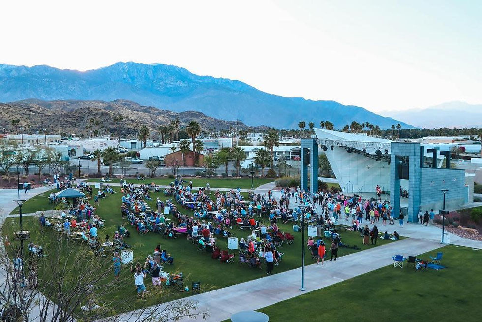 Cathedral City Community Amphitheater.jpg