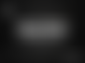 WHCV: What’s Happening in the Coachella Valley 03.16.26-03.31.26