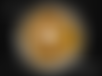 Puerto Rican Tostones & mayoketchup