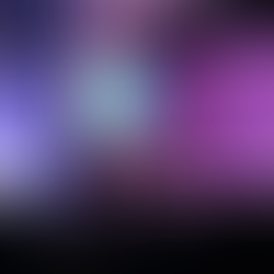 Cast of Iconic Drag Brunch group photo.