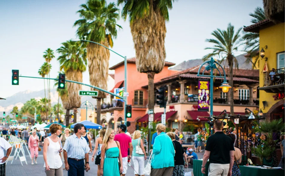 Header-VillageFest-jpg_3656718_ver1.0.webp