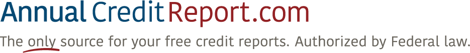 ACR-logo-colour.png
