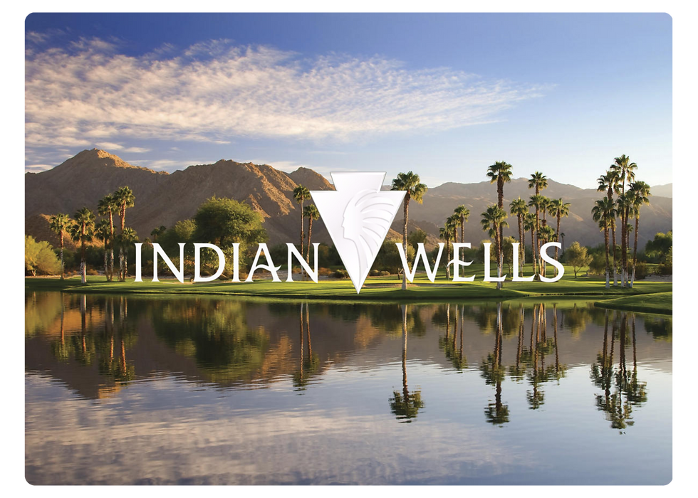 Indian Wells.png