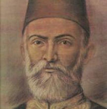Şemsettin-Sami.jpg