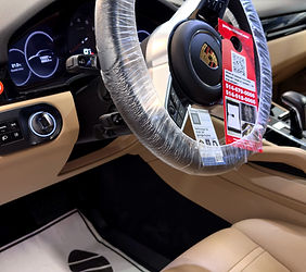 Garage Distinct (nettoyage de véhicule à domicile)_edited.jpg