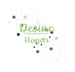 logo desinc hogar.png