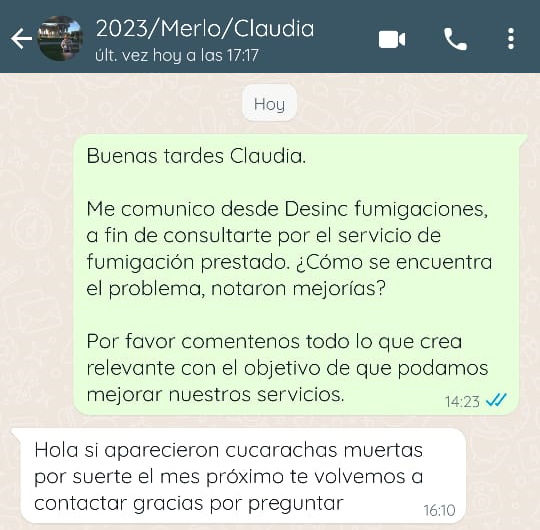 WhatsApp Image 2023-02-14 at 22.33.02.jpeg