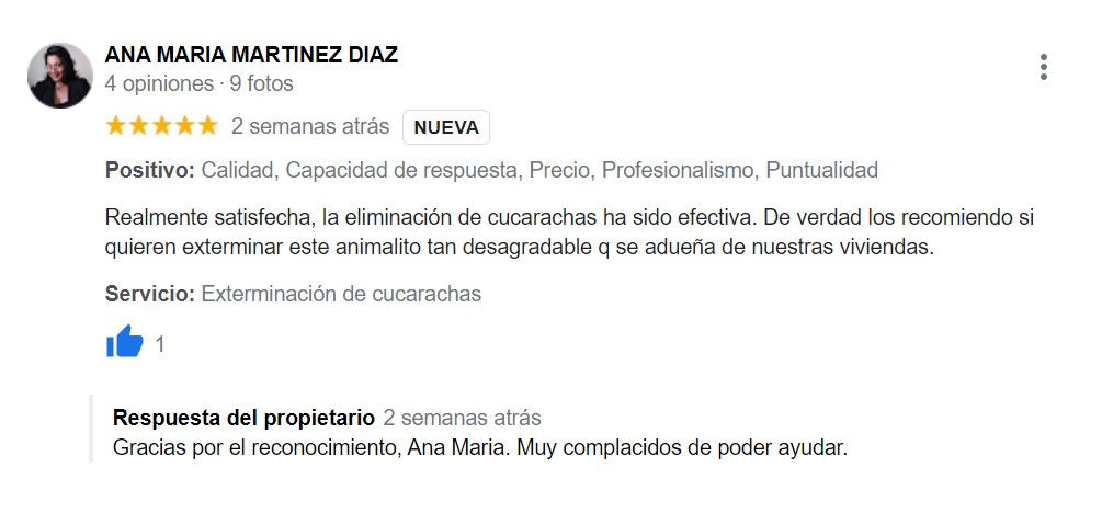 Captura de pantalla 2023-03-03 233403.jpg