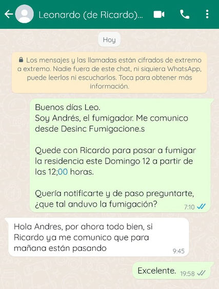 WhatsApp Image 2023-02-14 at 22.33.01 (1).jpeg