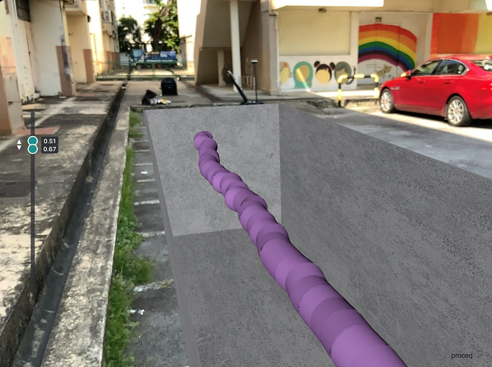 GPR_DATA_3D_AR