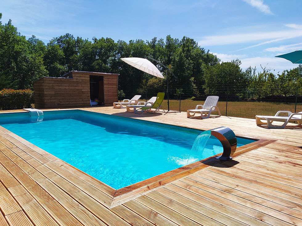 PISCINE 2020