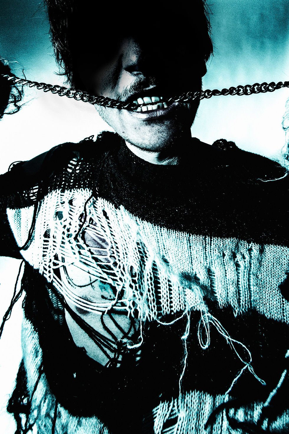 Retouches_BodelFW25 (21).jpg