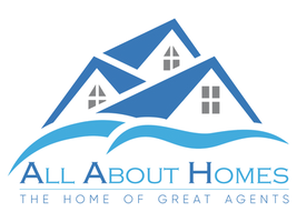 Happy Monday & World Afro Day! (44).png