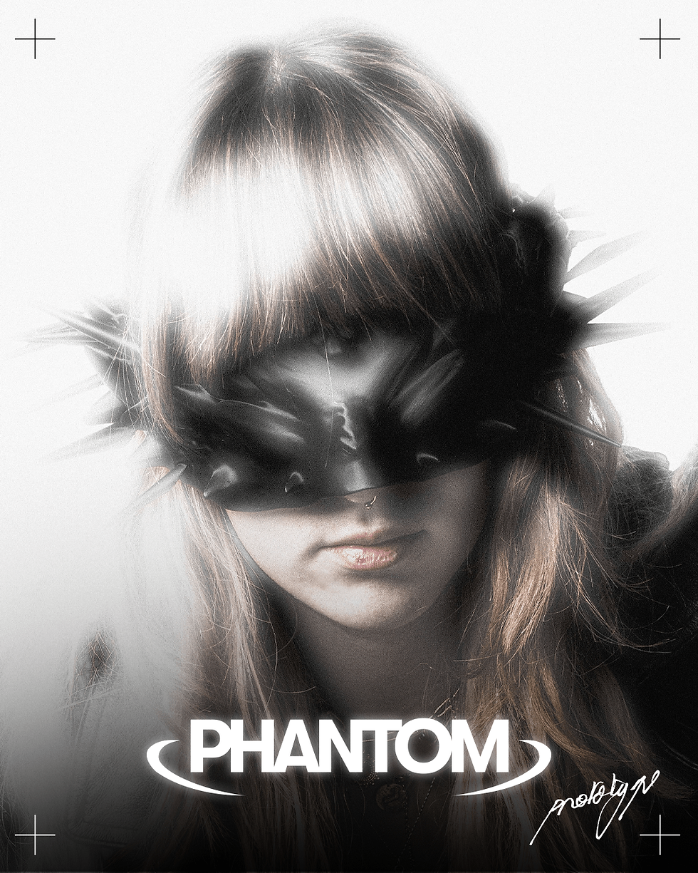 POST_PHANTOM (8)-min.png