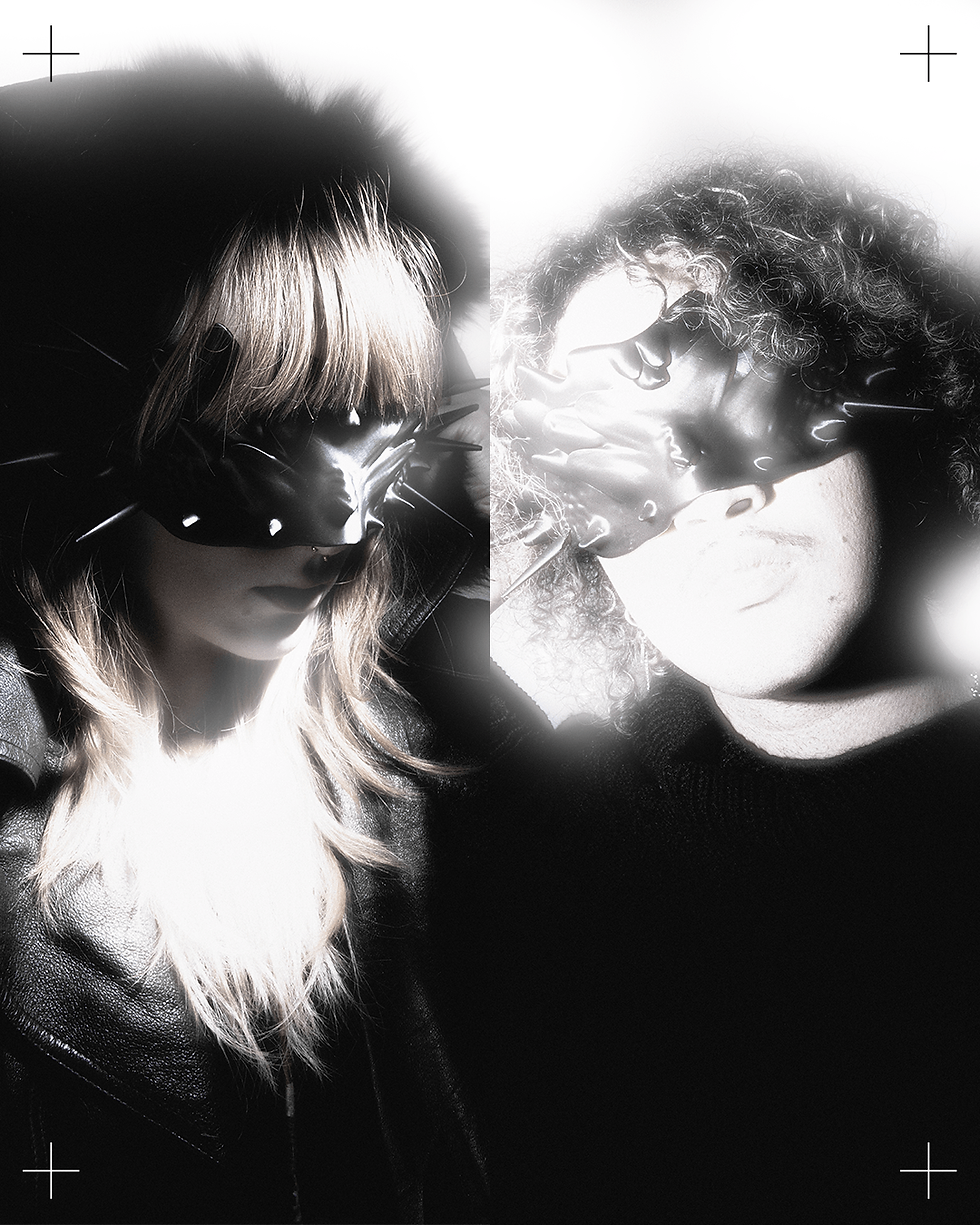 POST_PHANTOM (3)-min.png