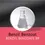 Thumbnail: Benzyl Benzoate BP