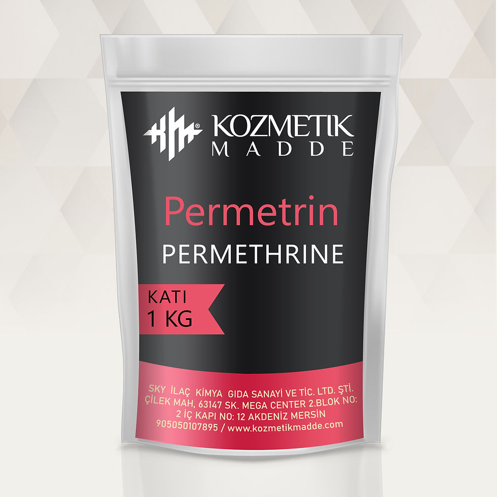 Küçük resim: PERMETHRİN