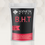 Thumbnail: Butyl hydroxy toluene (B.H.T)
