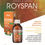 Thumbnail: ROYSPAN SYRUP 100 ML