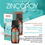 Thumbnail: ZincoRoy Drops 30 ml