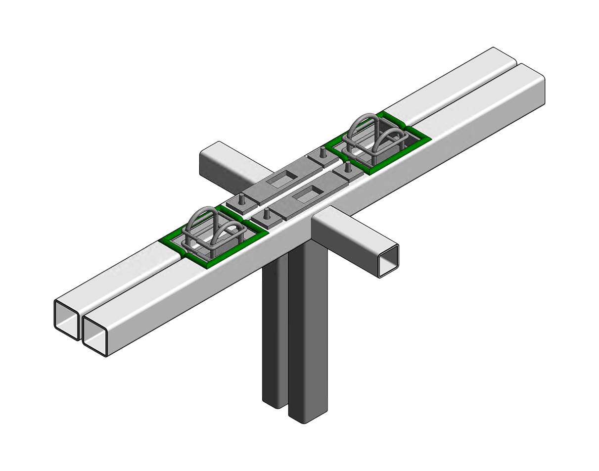 Knuckle illustration_hero image_website.gif