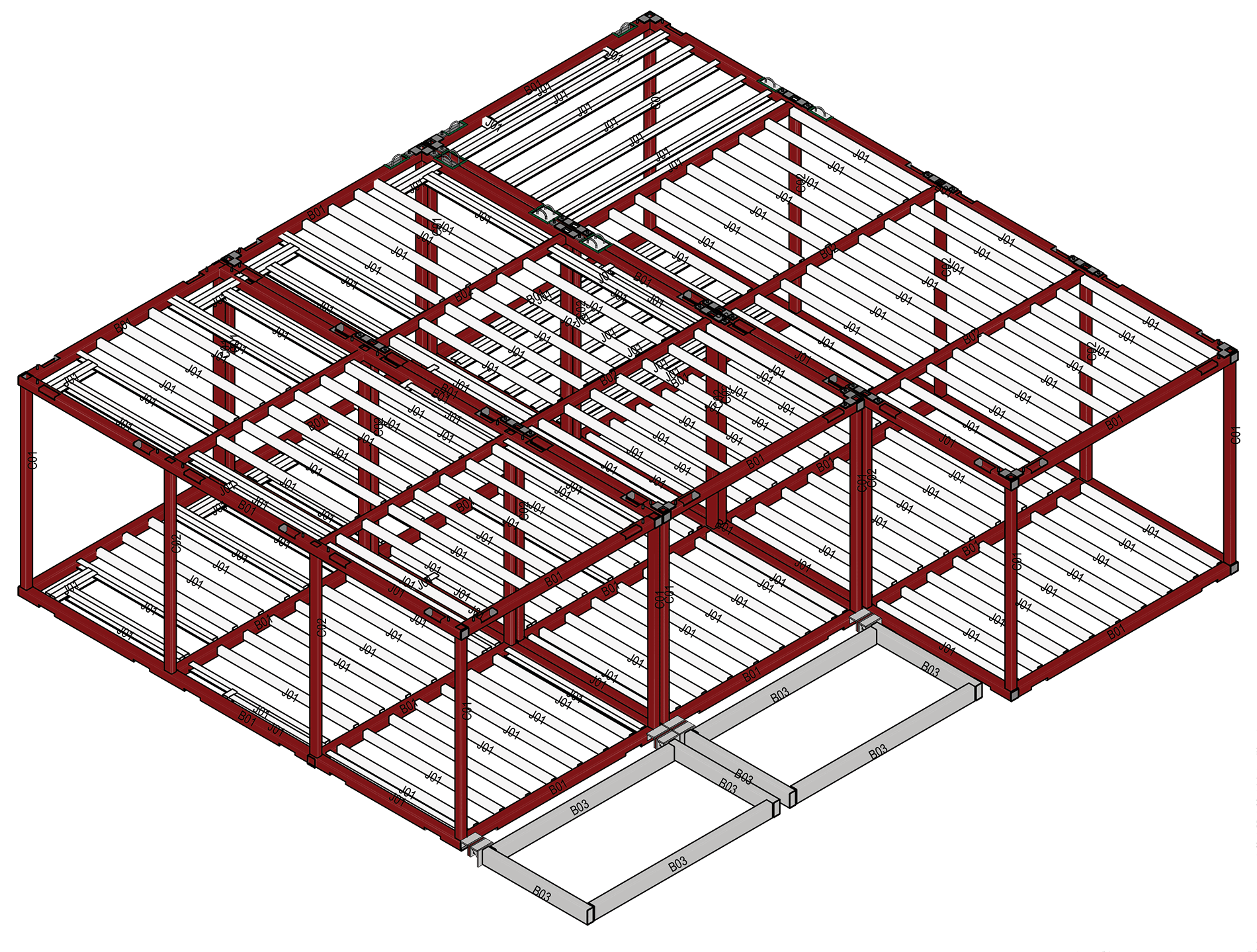 Two bedroom apartment_gif.gif