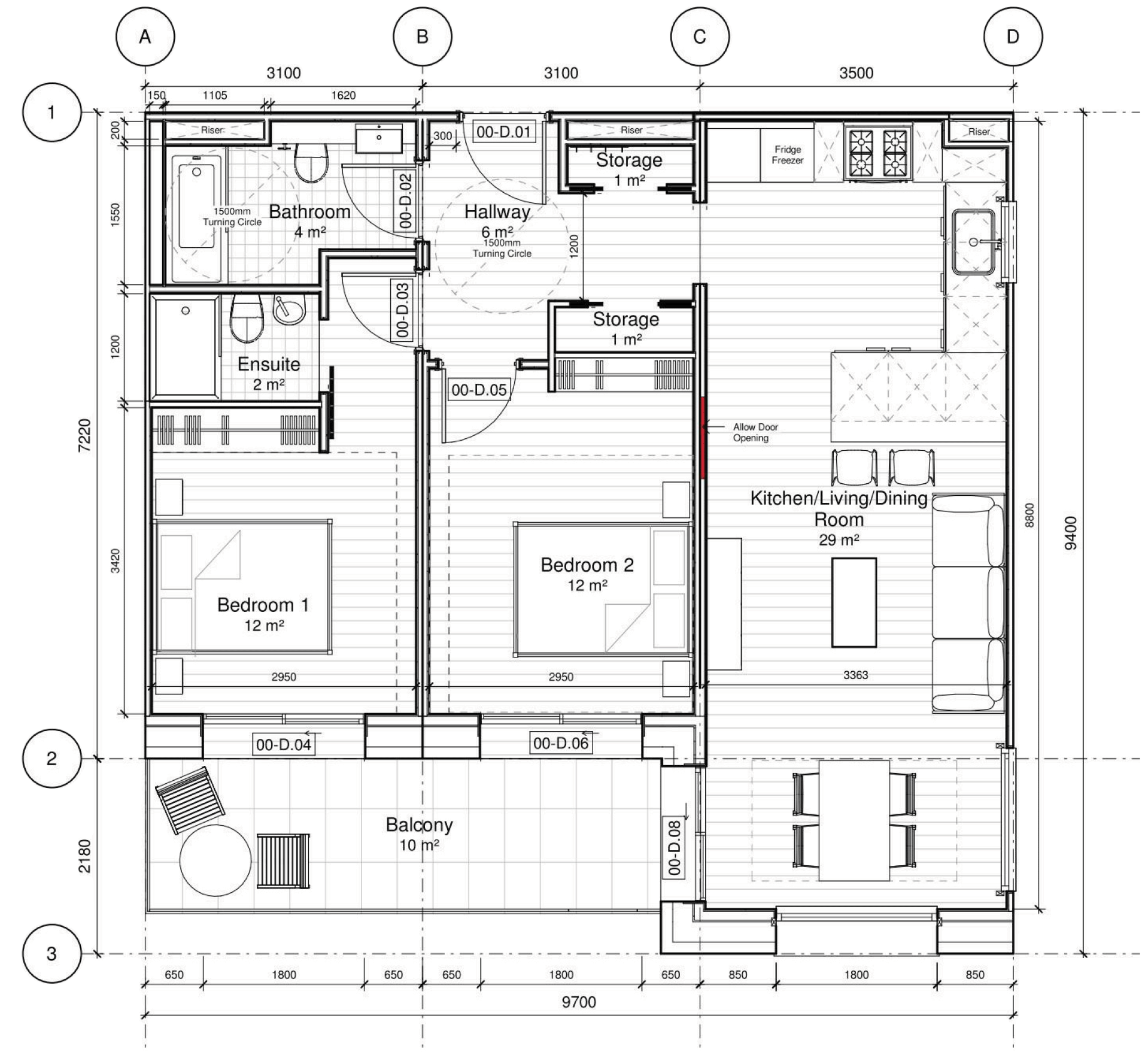 Two bedroom plan.gif