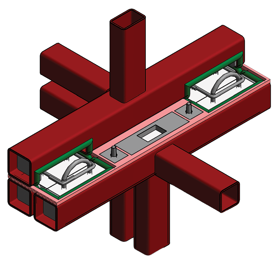 Operation summary -5_website.gif