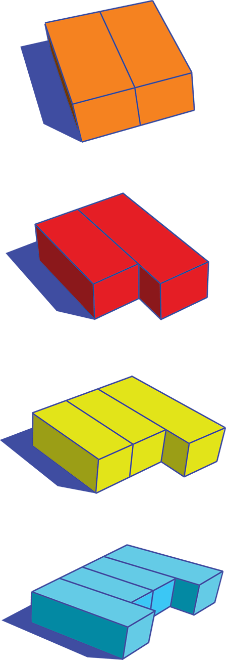 Configurations Key-Vertical_Web.gif