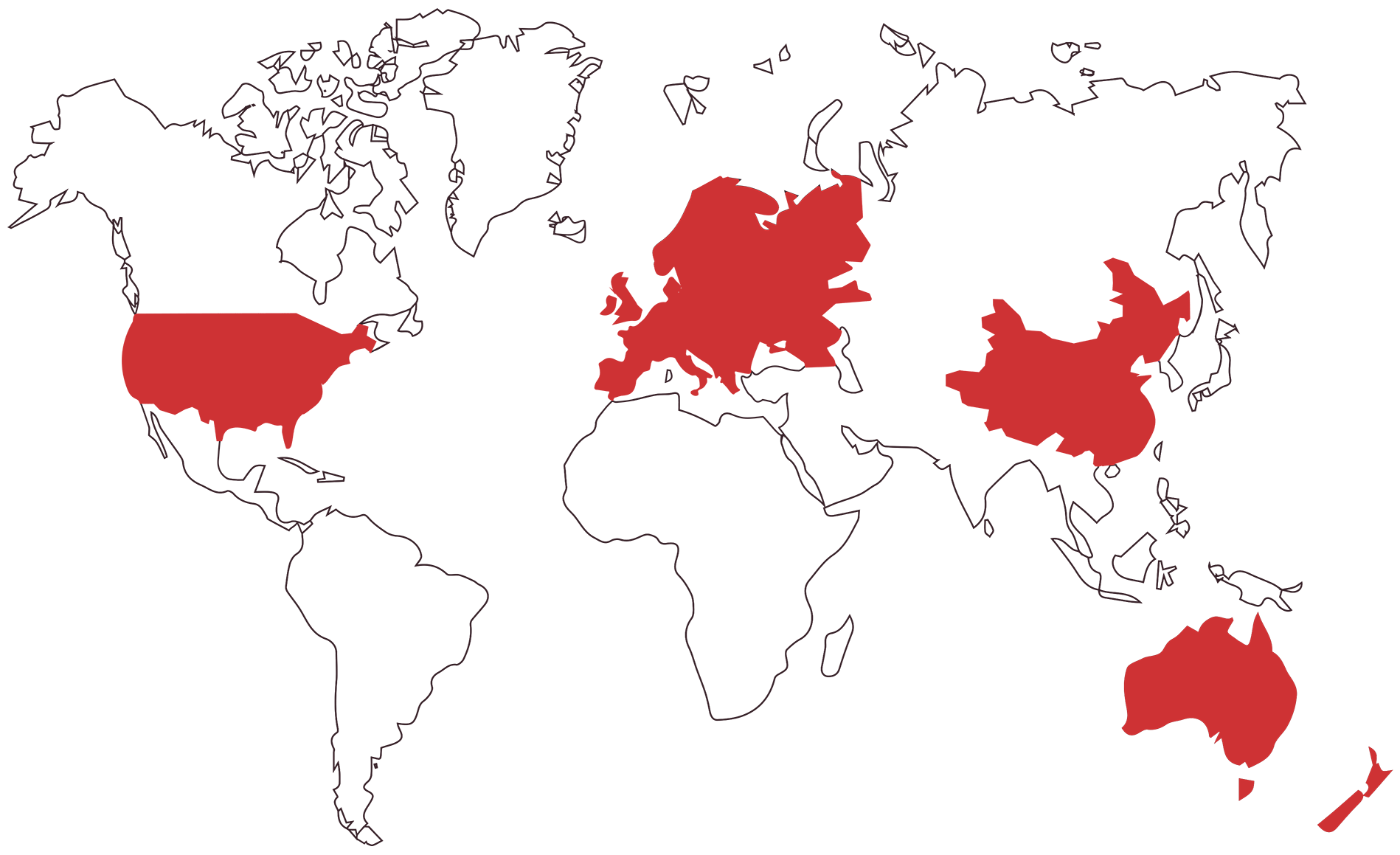 illustration-colored-map-world_web.gif