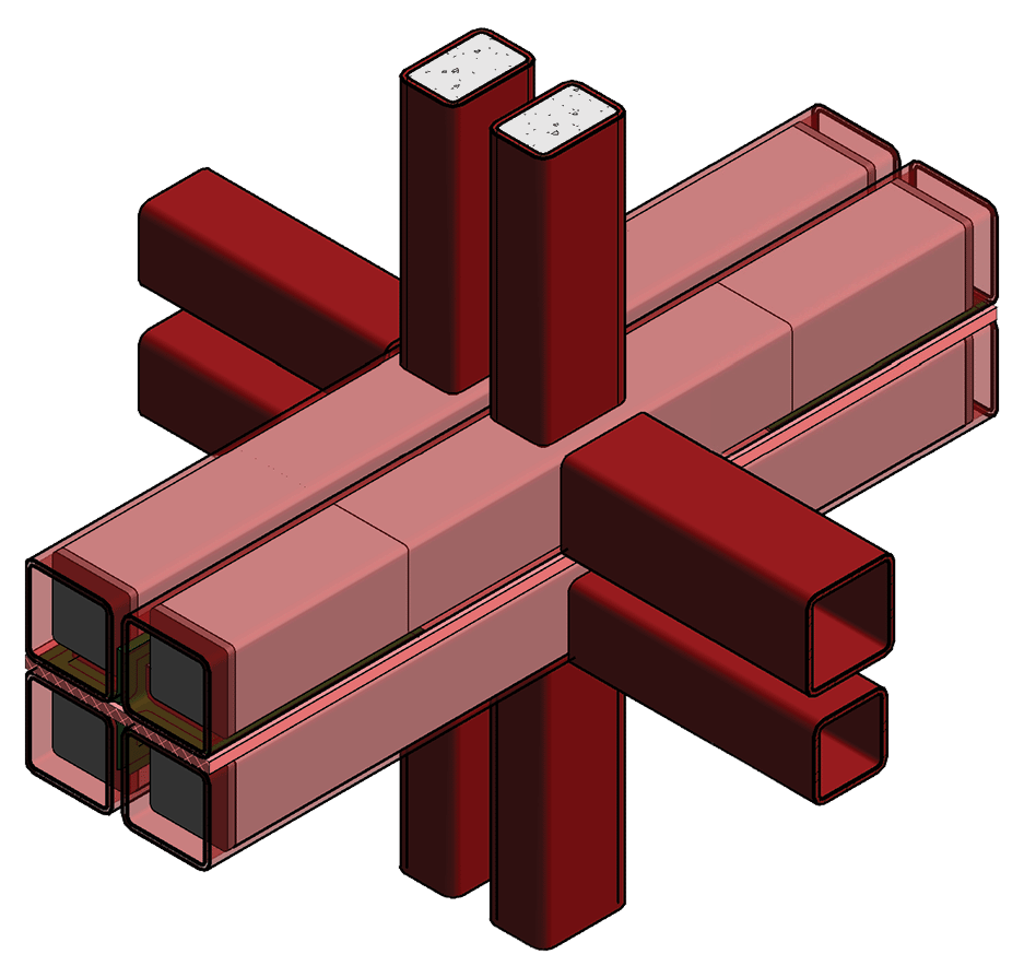 Operation summary -7_website.gif