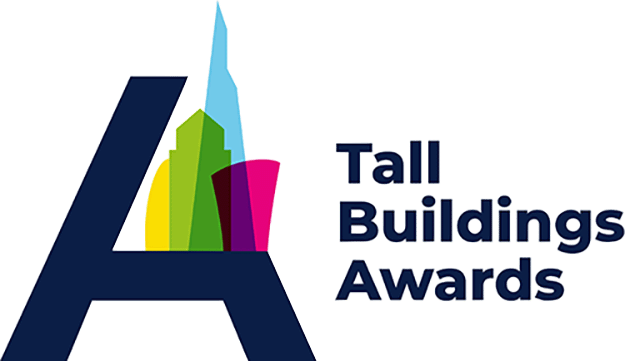 Tall Buildings Award logo.gif