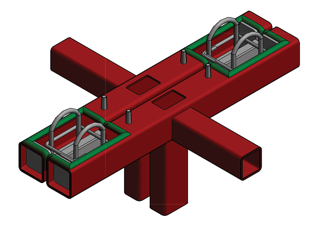 Operation summary -2_website.gif