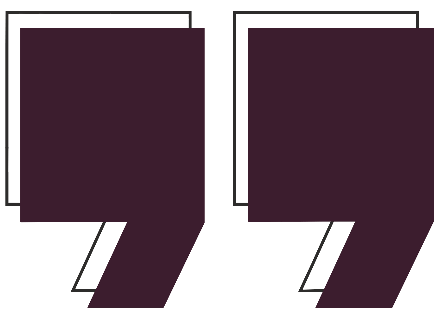 Quote Marks_Knuckle Brand_website.gif