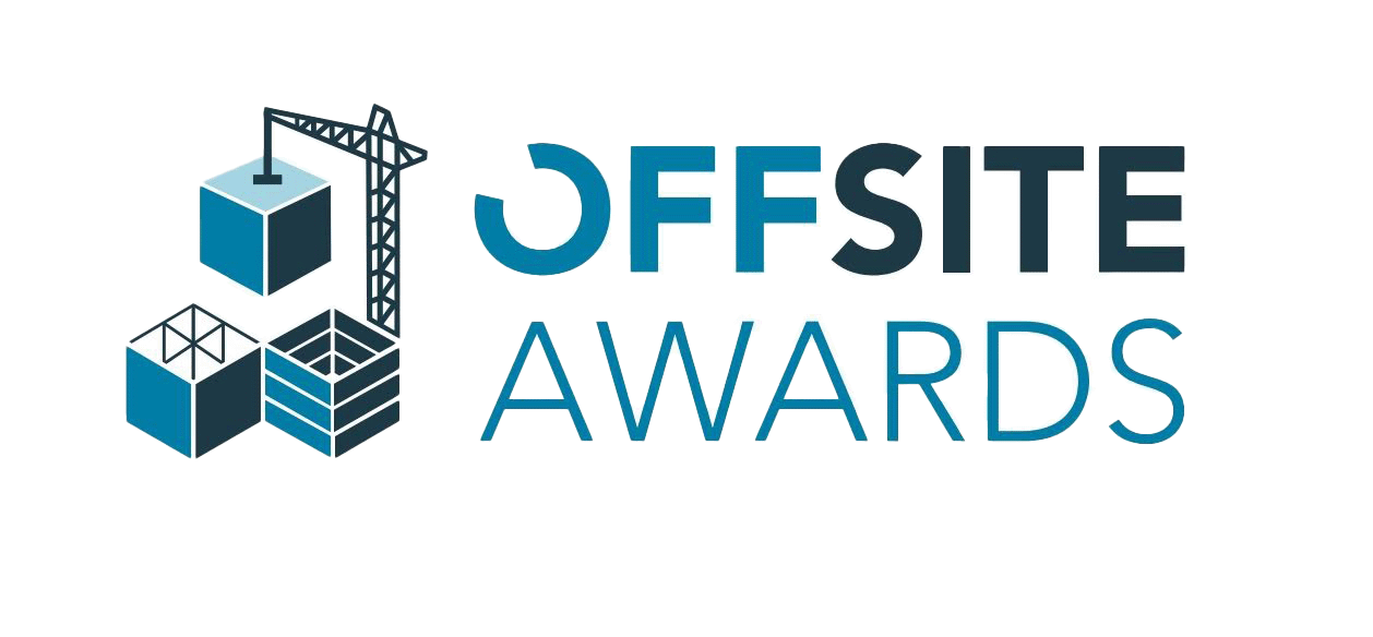 offsite-awards-logo.gif