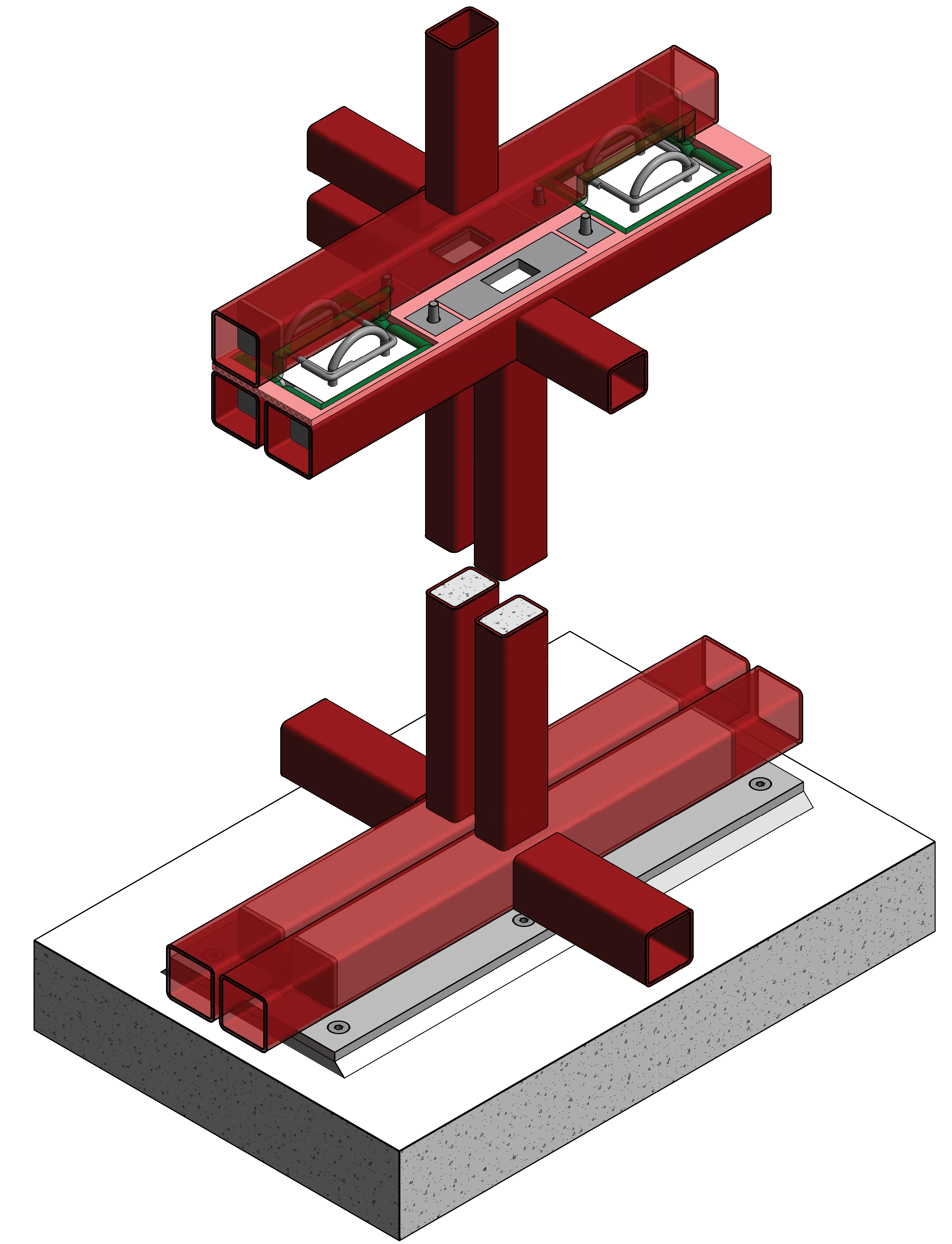 The finished Knuckle.gif