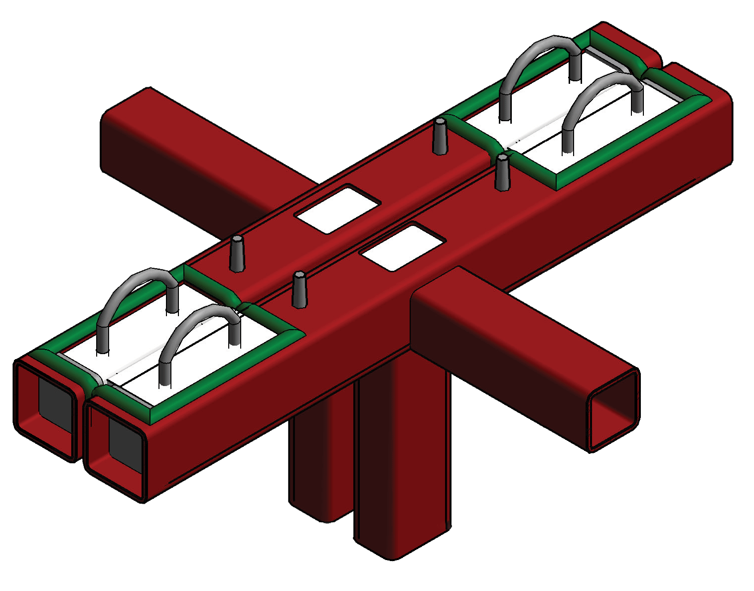 Operation summary -3_website.gif