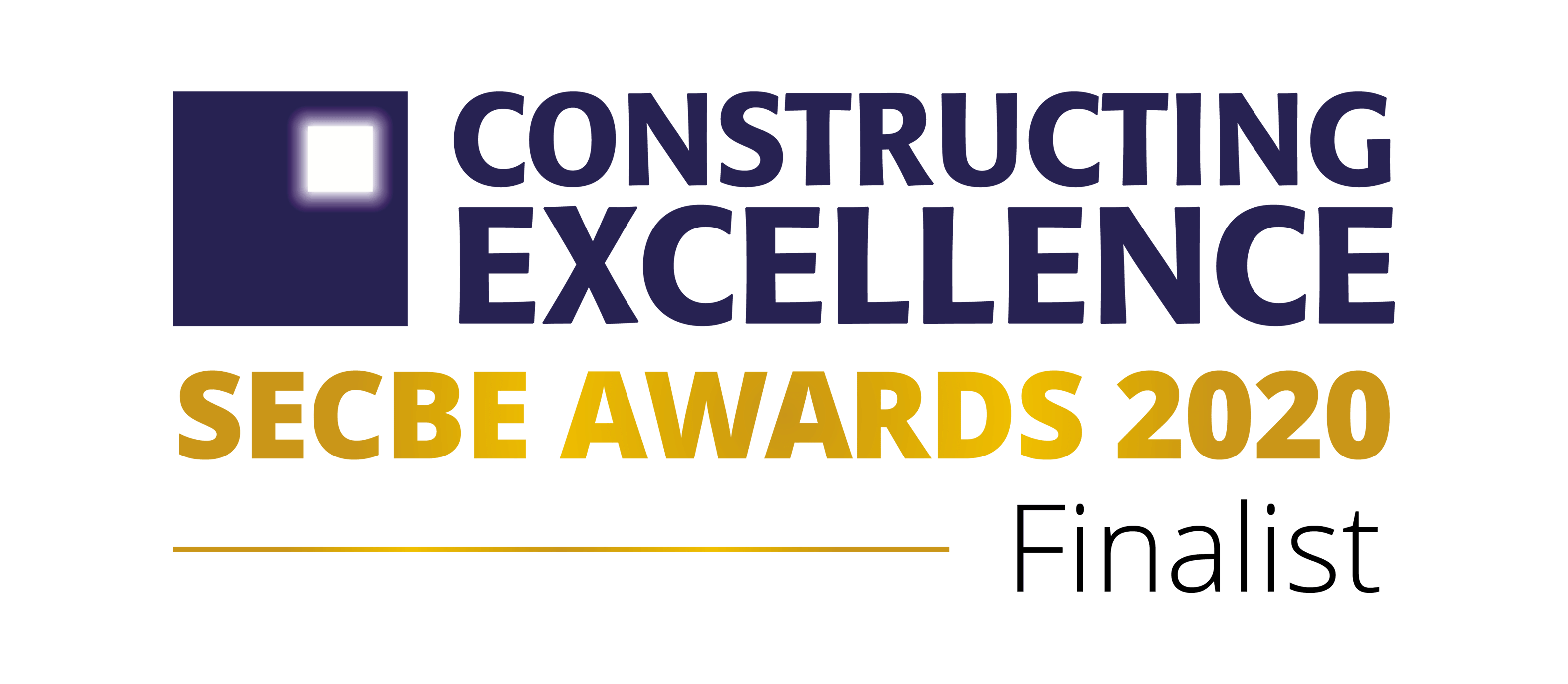 Construction Awards_web.gif