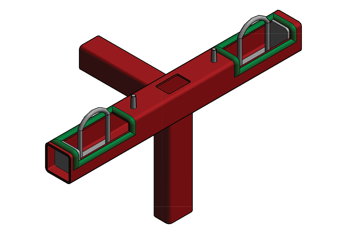 Operation summary -1_website.gif