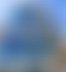 About Capital Golden Tower Business Bay