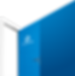 TheBlueDoor_wGradient.png
