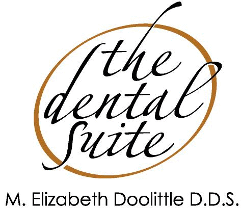 The Dental Suite.gif